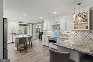 257 Chicagami Trail, Medford Lakes, NJ 08055 - Photo 16
