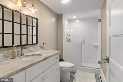 257 Chicagami Trail, Medford Lakes, NJ 08055 - Photo 26