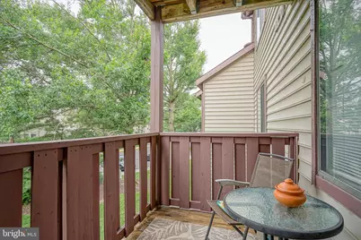 5012B Dunbarton Road, Mount Laurel, NJ 08054 - Photo 14