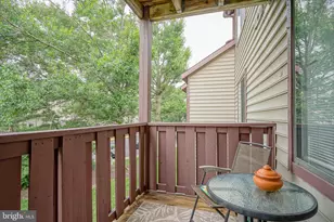 5012B Dunbarton Rd, Mount Laurel, NJ 08054 - Photo 14