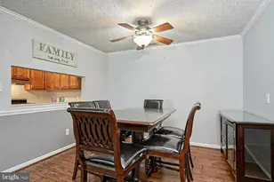 5012B Dunbarton Rd, Mount Laurel, NJ 08054 - Photo 6
