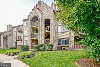 5012B Dunbarton Road, Mount Laurel, NJ 08054 - Photo 1