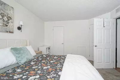 5012B Dunbarton Road, Mount Laurel, NJ 08054 - Photo 10