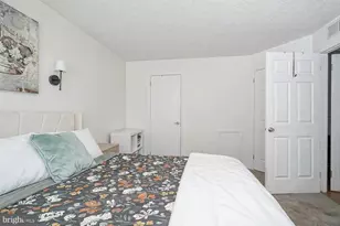 5012B Dunbarton Rd, Mount Laurel, NJ 08054 - Photo 10