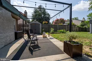 103 Westerly Dr, Marlton, NJ 08053 - Photo 30