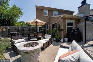103 Westerly Dr, Marlton, NJ 08053 - Photo 28