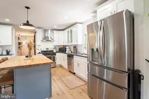 103 Westerly Dr, Marlton, NJ 08053 - Photo 10