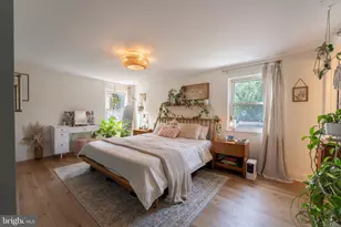 103 Westerly Dr, Marlton, NJ 08053 - Photo 26