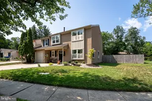103 Westerly Dr, Marlton, NJ 08053 - Photo 2