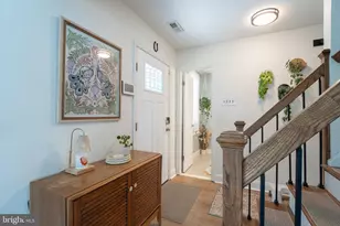 103 Westerly Dr, Marlton, NJ 08053 - Photo 4