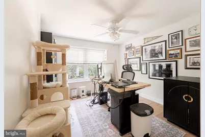 103 Westerly Drive, Marlton, NJ 08053 - Photo 20