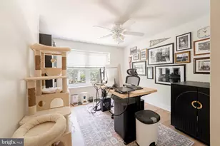 103 Westerly Dr, Marlton, NJ 08053 - Photo 20