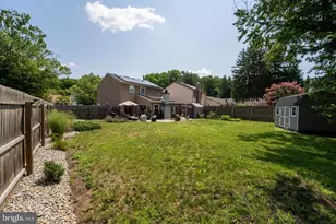 103 Westerly Dr, Marlton, NJ 08053 - Photo 32