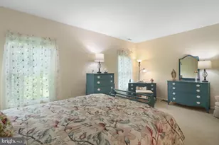 220 Wagon Wheel Ln, Mansfield Township, NJ 08022 - Photo 30