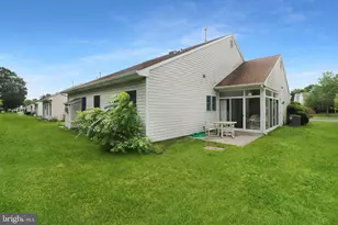 220 Wagon Wheel Ln, Mansfield Township, NJ 08022 - Photo 6