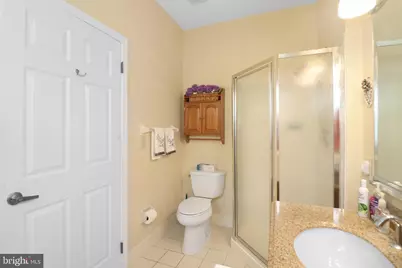 220 Wagon Wheel Lane, Mansfield Township, NJ 08022 - Photo 32