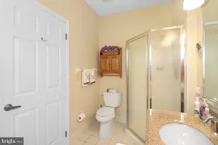 220 Wagon Wheel Ln, Mansfield Township, NJ 08022 - Photo 32