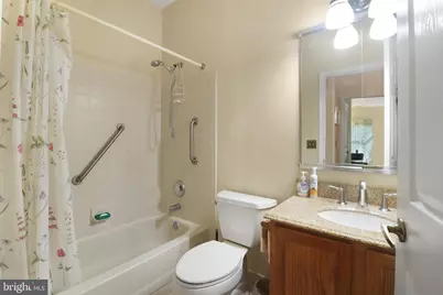 220 Wagon Wheel Lane, Mansfield Township, NJ 08022 - Photo 24