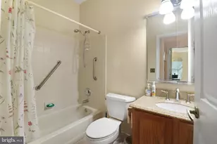 220 Wagon Wheel Ln, Mansfield Township, NJ 08022 - Photo 24