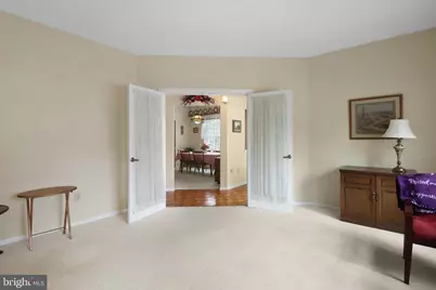 220 Wagon Wheel Lane, Mansfield Township, NJ 08022 - Photo 16