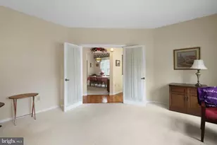 220 Wagon Wheel Ln, Mansfield Township, NJ 08022 - Photo 16