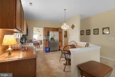 220 Wagon Wheel Lane, Mansfield Township, NJ 08022 - Photo 20
