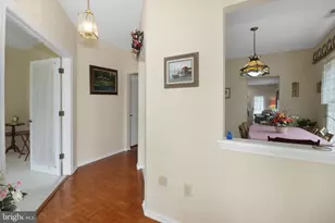 220 Wagon Wheel Ln, Mansfield Township, NJ 08022 - Photo 12
