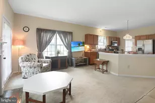 220 Wagon Wheel Ln, Mansfield Township, NJ 08022 - Photo 22
