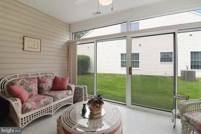220 Wagon Wheel Lane, Mansfield Township, NJ 08022 - Photo 8