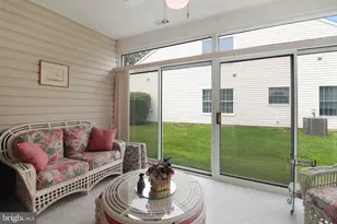 220 Wagon Wheel Ln, Mansfield Township, NJ 08022 - Photo 8