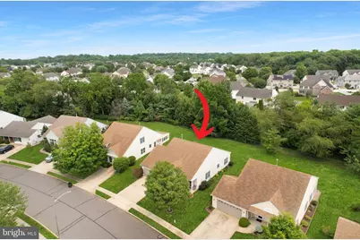 220 Wagon Wheel Lane, Mansfield Township, NJ 08022 - Photo 38