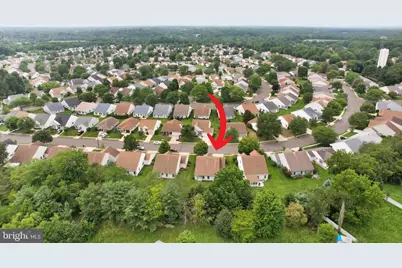 220 Wagon Wheel Lane, Mansfield Township, NJ 08022 - Photo 40