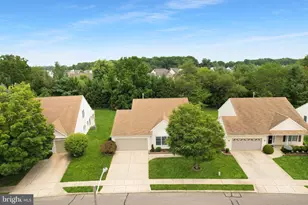 220 Wagon Wheel Ln, Mansfield Township, NJ 08022 - Photo 36