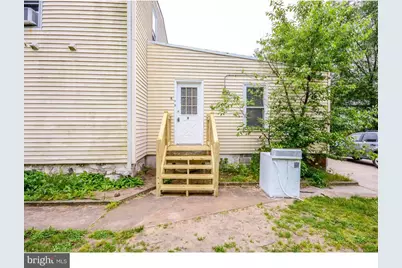 330 S Fairview Street #A, Riverside, NJ 08075 - Photo 14