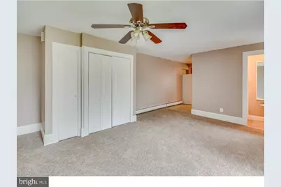 330 S Fairview Street #A, Riverside, NJ 08075 - Photo 6