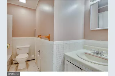 330 S Fairview Street #A, Riverside, NJ 08075 - Photo 8
