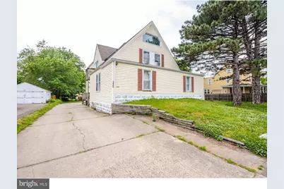 330 S Fairview Street #A, Riverside, NJ 08075 - Photo 1