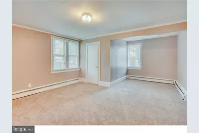 330 S Fairview Street #A, Riverside, NJ 08075 - Photo 2