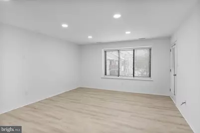 4912 Dunbarton Road, Mount Laurel, NJ 08054 - Photo 6