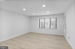4912 Dunbarton Rd, Mount Laurel, NJ 08054 - Photo 6