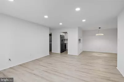 4912 Dunbarton Road, Mount Laurel, NJ 08054 - Photo 8
