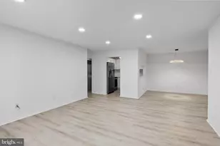 4912 Dunbarton Rd, Mount Laurel, NJ 08054 - Photo 8