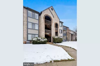 4912 Dunbarton Road, Mount Laurel, NJ 08054 - Photo 2