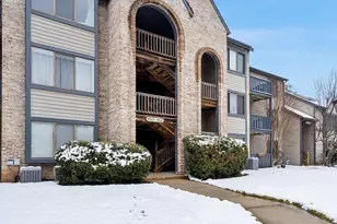 4912 Dunbarton Rd, Mount Laurel, NJ 08054 - Photo 2