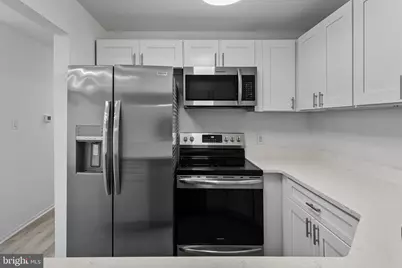 4912 Dunbarton Road, Mount Laurel, NJ 08054 - Photo 10
