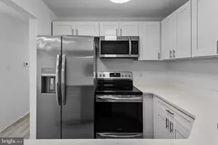 4912 Dunbarton Rd, Mount Laurel, NJ 08054 - Photo 10