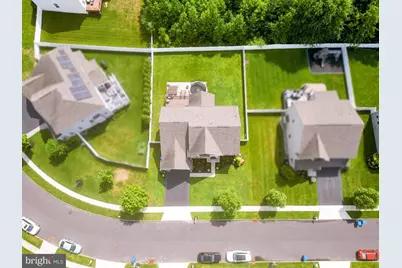 23 Carrington Way, Marlton, NJ 08053 - Photo 56