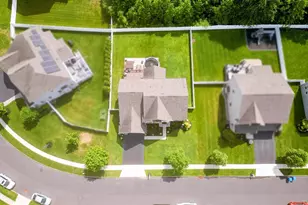 23 Carrington Wy, Marlton, NJ 08053 - Photo 56