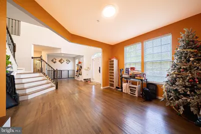 23 Carrington Way, Marlton, NJ 08053 - Photo 8