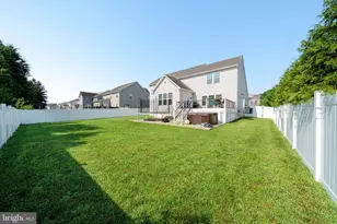 23 Carrington Wy, Marlton, NJ 08053 - Photo 36